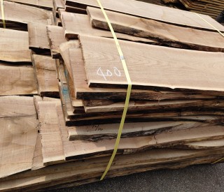 북미산월넛 도마재 출고!^^